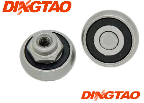 For DT Sy101 Xls50 Xls125 Spreader Machine Spare Parts Ball Bearing Crxn30-2rs 2389-