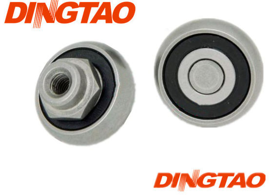 For DT Sy101 Xls50 Xls125 Spreader Machine Spare Parts Ball Bearing Crxn30-2rs 2389-