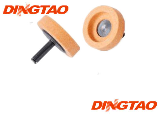 2584- Stone,Grinding,Falcon,541c1-17.Grit 180 For Spare Parts Sy101 Xls125 Spreader