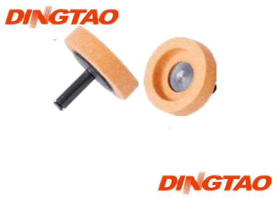 2584- Stone,Grinding,Falcon,541c1-17.Grit 180 For Spare Parts Sy101 Xls125 Spreader