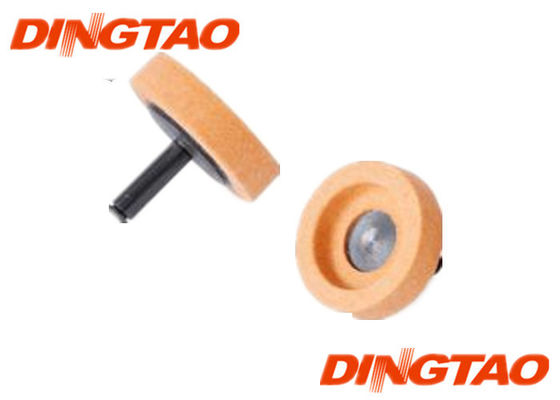 2584- Stone,Grinding,Falcon,541c1-17.Grit 180 For Spare Parts Sy101 Xls125 Spreader