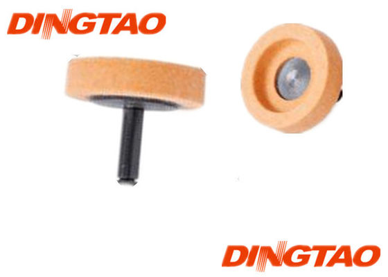 2584- Stone,Grinding,Falcon,541c1-17.Grit 180 For Spare Parts Sy101 Xls125 Spreader