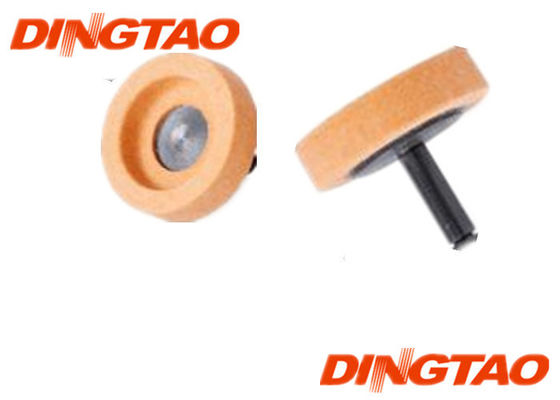 2584- Stone,Grinding,Falcon,541c1-17.Grit 180 For Spare Parts Sy101 Xls125 Spreader