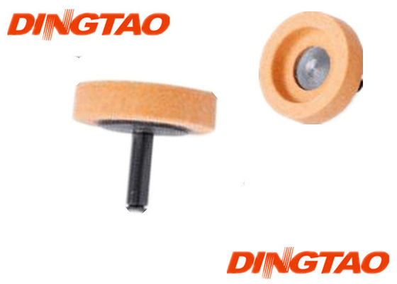 2584- Stone,Grinding,Falcon,541c1-17.Grit 180 For Spare Parts Sy101 Xls125 Spreader