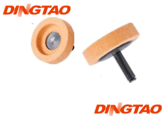 2584- Stone,Grinding,Falcon,541c1-17.Grit 180 For Spare Parts Sy101 Xls125 Spreader
