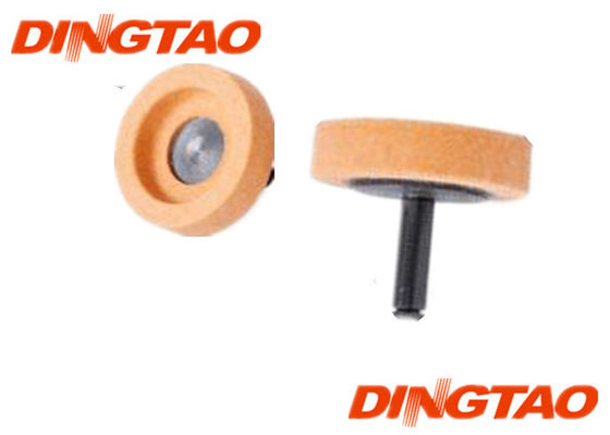 2584- Stone,Grinding,Falcon,541c1-17.Grit 180 For Spare Parts Sy101 Xls125 Spreader