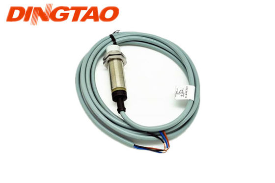 5040-013-0003 Inductive Sensor Ei1808ppcsl For  Sy101 Spreader Sy100 Spare Parts