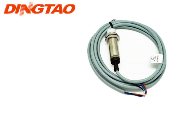 5040-013-0003 Inductive Sensor Ei1808ppcsl For  Sy101 Spreader Sy100 Spare Parts