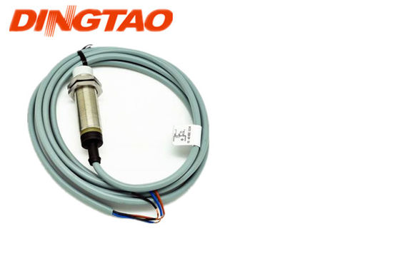 5040-013-0003 Inductive Sensor Ei1808ppcsl For  Sy101 Spreader Sy100 Spare Parts