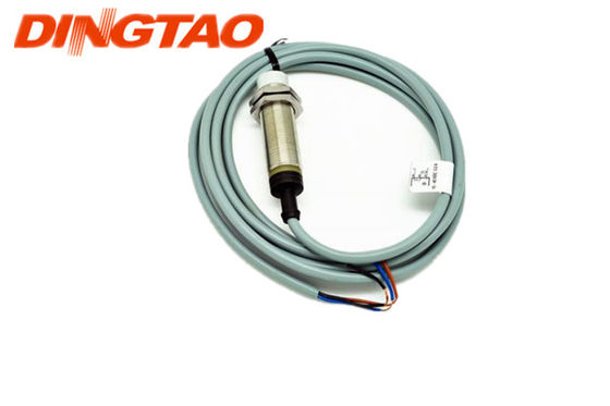 5040-013-0003 Inductive Sensor Ei1808ppcsl For  Sy101 Spreader Sy100 Spare Parts
