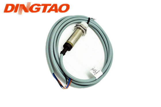 5040-013-0003 Inductive Sensor Ei1808ppcsl For  Sy101 Spreader Sy100 Spare Parts