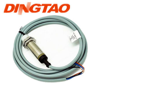 5040-013-0003 Inductive Sensor Ei1808ppcsl For  Sy101 Spreader Sy100 Spare Parts