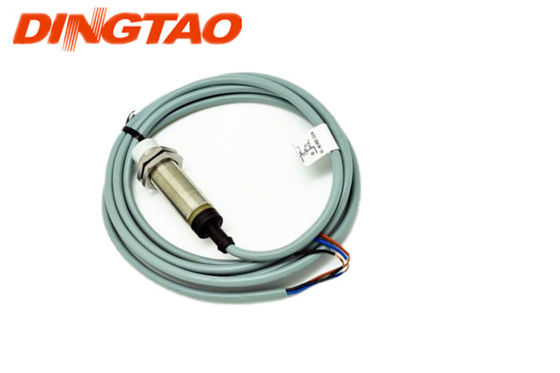 5040-013-0003 Inductive Sensor Ei1808ppcsl For  Sy101 Spreader Sy100 Spare Parts