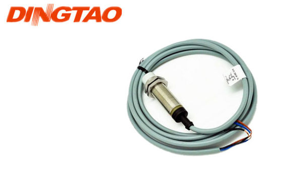5040-013-0003 Inductive Sensor Ei1808ppcsl For  Sy101 Spreader Sy100 Spare Parts