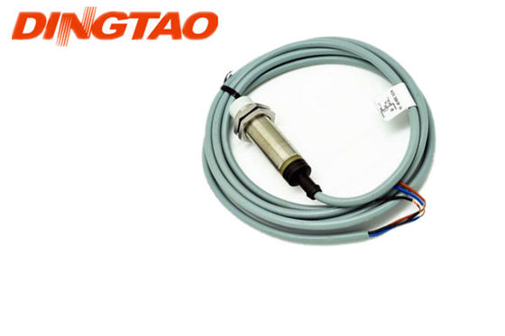 5040-013-0003 Inductive Sensor Ei1808ppcsl For  Sy101 Spreader Sy100 Spare Parts