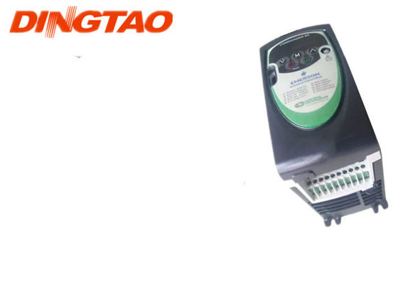 For Spreading Machine  Spare Parts Commander SK 0, 75KW 1 phase size A 5070-110-0037