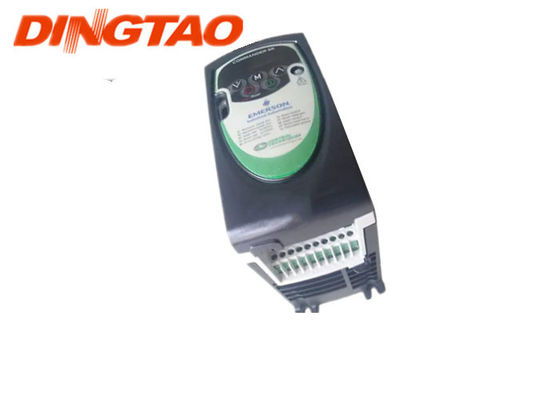 For Spreading Machine  Spare Parts Commander SK 0, 75KW 1 phase size A 5070-110-0037