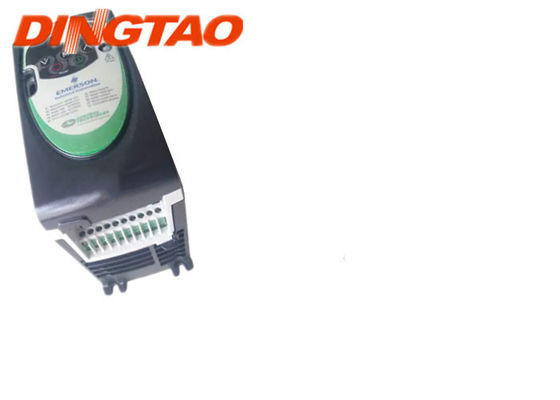 For Spreading Machine  Spare Parts Commander SK 0, 75KW 1 phase size A 5070-110-0037
