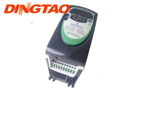 For Spreading Machine  Spare Parts Commander SK 0, 75KW 1 phase size A 5070-110-0037
