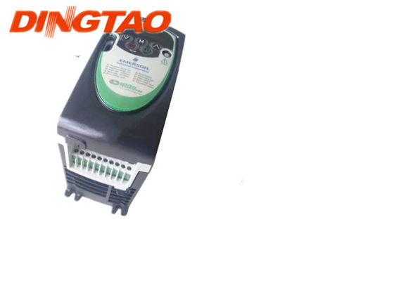 For Spreading Machine  Spare Parts Commander SK 0, 75KW 1 phase size A 5070-110-0037