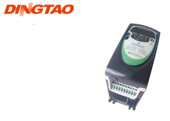 For Spreading Machine  Spare Parts Commander SK 0, 75KW 1 phase size A 5070-110-0037