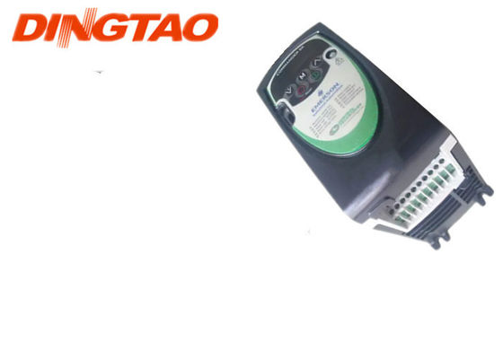 For Spreading Machine  Spare Parts Commander SK 0, 75KW 1 phase size A 5070-110-0037