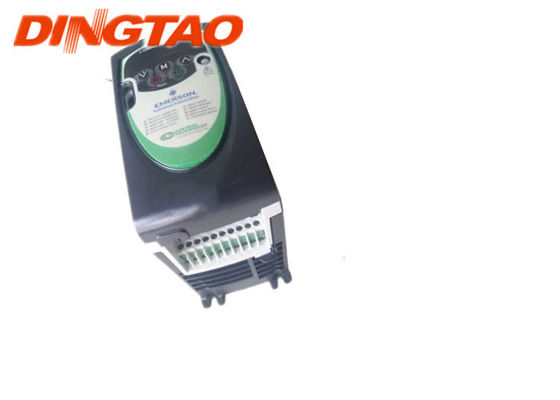 For Spreading Machine  Spare Parts Commander SK 0, 75KW 1 phase size A 5070-110-0037