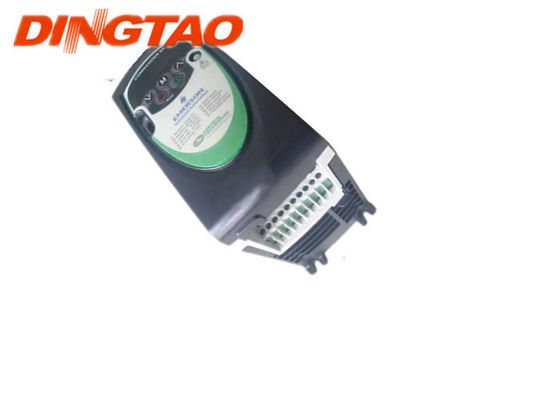 For Spreading Machine  Spare Parts Commander SK 0, 75KW 1 phase size A 5070-110-0037