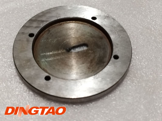 112090 Suit For Vector 5000 VT7000 Cutter Parts Bottom Cover Of Cutter Head
