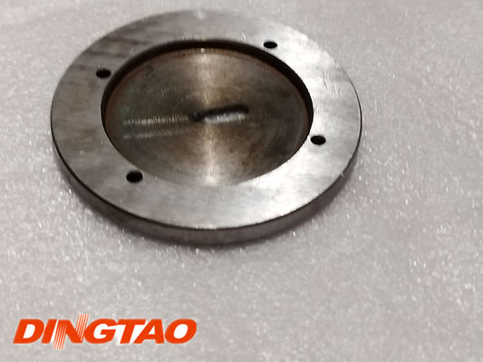112090 Suit For Vector 5000 VT7000 Cutter Parts Bottom Cover Of Cutter Head