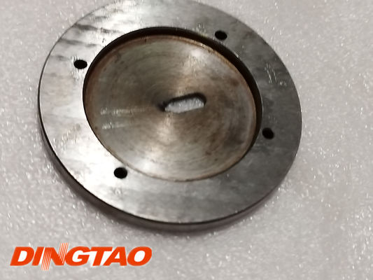 112090 Suit For Vector 5000 VT7000 Cutter Parts Bottom Cover Of Cutter Head