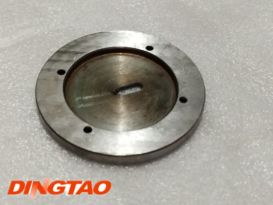 112090 Suit For Vector 5000 VT7000 Cutter Parts Bottom Cover Of Cutter Head