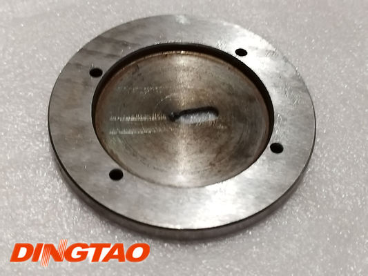 112090 Suit For Vector 5000 VT7000 Cutter Parts Bottom Cover Of Cutter Head