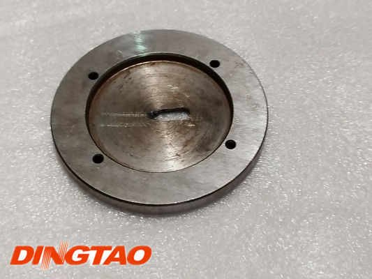 112090 Suit For Vector 5000 VT7000 Cutter Parts Bottom Cover Of Cutter Head