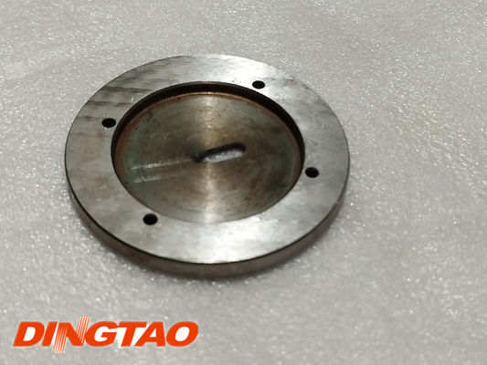 112090 Suit For Vector 5000 VT7000 Cutter Parts Bottom Cover Of Cutter Head