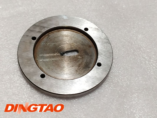 112090 Suit For Vector 5000 VT7000 Cutter Parts Bottom Cover Of Cutter Head