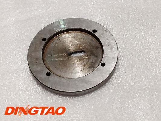 112090 Suit For Vector 5000 VT7000 Cutter Parts Bottom Cover Of Cutter Head