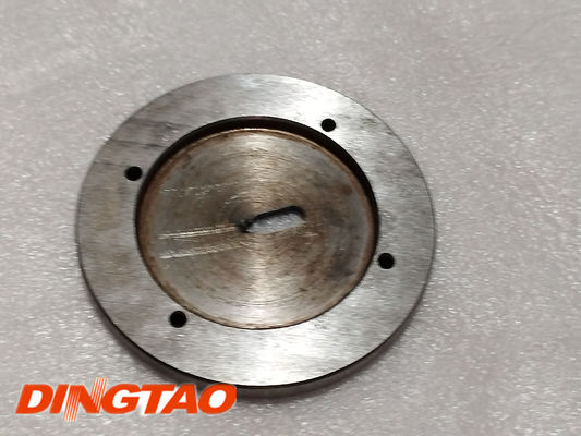 112090 Suit For Vector 5000 VT7000 Cutter Parts Bottom Cover Of Cutter Head