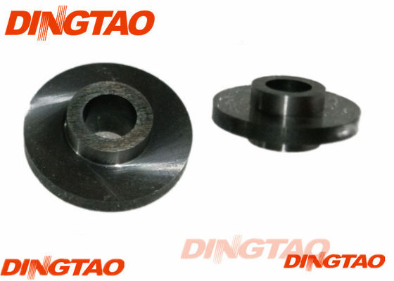 112089 For Vector 7000 Cutter VT7000 Spare Parts Rear Roller D=13 thickness=1,7