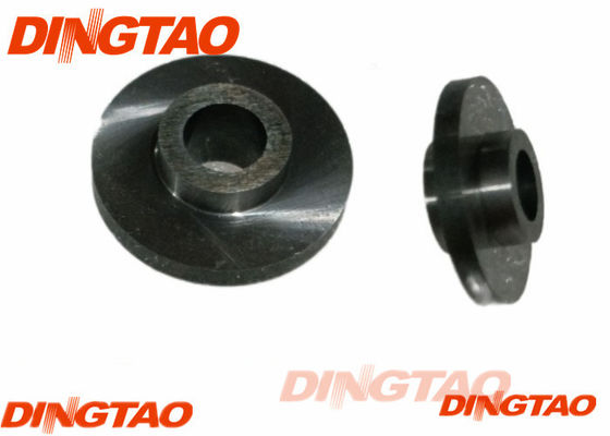 112089 For Vector 7000 Cutter VT7000 Spare Parts Rear Roller D=13 thickness=1,7