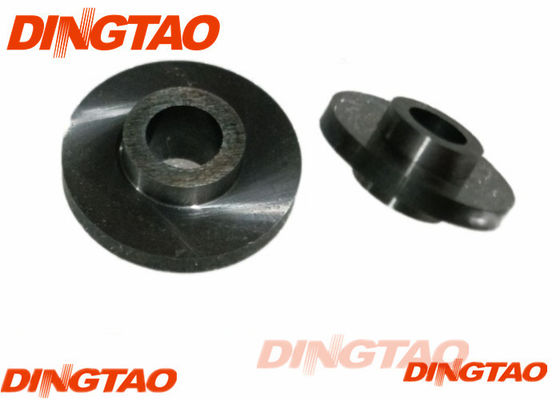 112089 For Vector 7000 Cutter VT7000 Spare Parts Rear Roller D=13 thickness=1,7