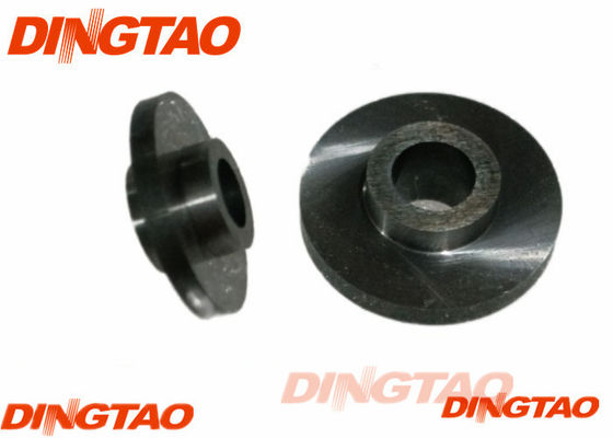 112089 For Vector 7000 Cutter VT7000 Spare Parts Rear Roller D=13 thickness=1,7
