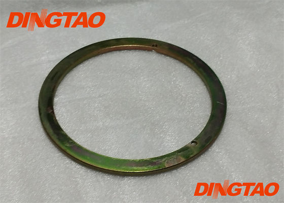 117988 Assembled Blade Rotation For Vector 5000 VT7000 Cutter Spare Parts