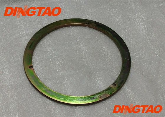 117988 Assembled Blade Rotation For Vector 5000 VT7000 Cutter Spare Parts
