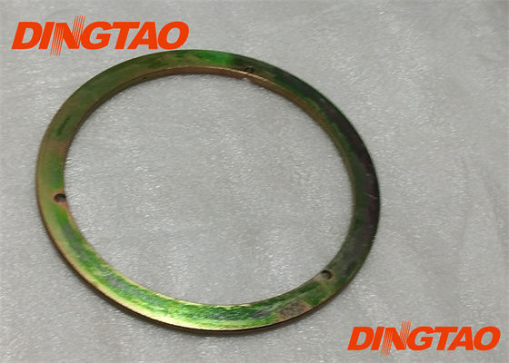 117988 Assembled Blade Rotation For Vector 5000 VT7000 Cutter Spare Parts