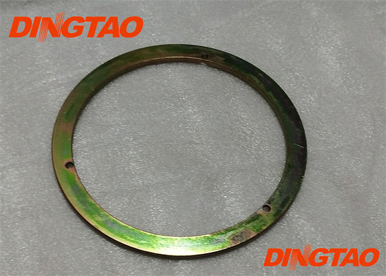 117988 Assembled Blade Rotation For Vector 5000 VT7000 Cutter Spare Parts