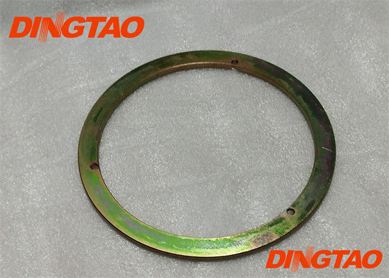 117988 Assembled Blade Rotation For Vector 5000 VT7000 Cutter Spare Parts