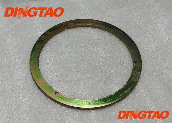 117988 Assembled Blade Rotation For Vector 5000 VT7000 Cutter Spare Parts