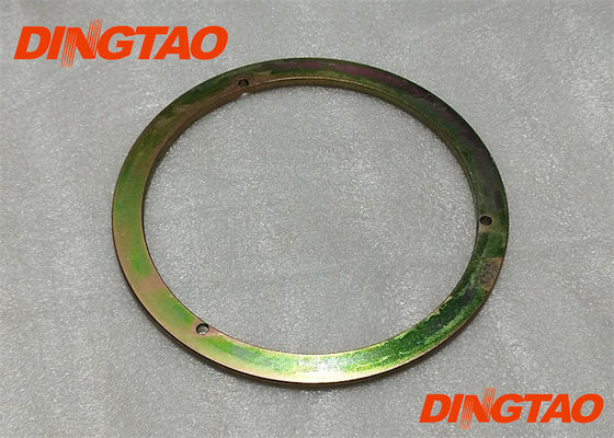 117988 Assembled Blade Rotation For Vector 5000 VT7000 Cutter Spare Parts
