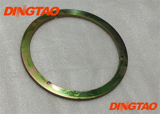 117988 Assembled Blade Rotation For Vector 5000 VT7000 Cutter Spare Parts